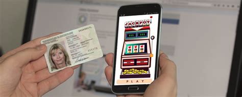 Identity Verification for Online Casinos – the 2021 .